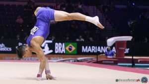 abbadini yumin ita ph simone ferraro sfa05746 copia